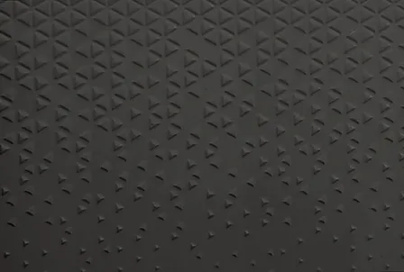 Купить Плитка облицовочная 7386В антрацит 30x45 см, Сырдарья Керамик в интернет-магазине Akvilon.kz