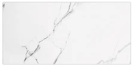 Купить Плитка облицовочная 8301А, 30x60 см, белый, Сырдарья Керамик в интернет-магазине Akvilon.kz