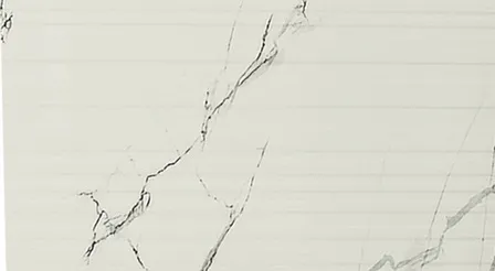 Купить Плитка облицовочная 8301B, 30x60 см, белый со структурой, Сырдарья Керамик в интернет-магазине Akvilon.kz