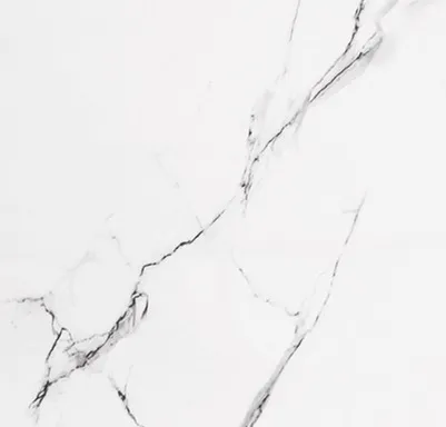 Купить Плитка напольная 8301С, 30x30 см, белый, Сырдарья Керамик в интернет-магазине Akvilon.kz