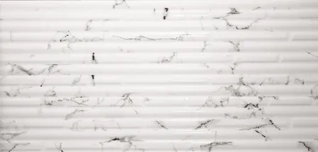 Купить Плитка облицовочная 8306А белый 30x60 см, Сырдарья Керамик в интернет-магазине Akvilon.kz