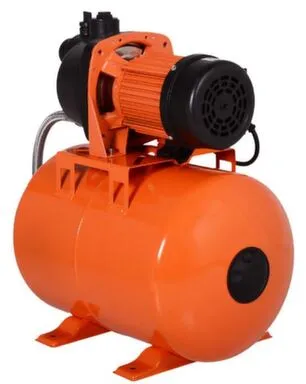 Купить Насосная станция АСВ-1200/24, Вихрь в интернет-магазине Akvilon.kz