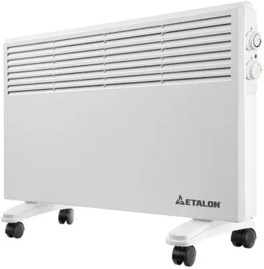 Купить Конвектор ETALON 2000 в интернет-магазине Akvilon.kz