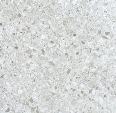 D6340 60x60 -керамогранит в интернет-магазине Akvilon.kz