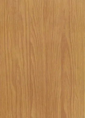 Купить Плёнка самоклеящаяся декоративная, дерево, коричневый, 0,45x8 м, Color Decor в интернет-магазине Akvilon.kz