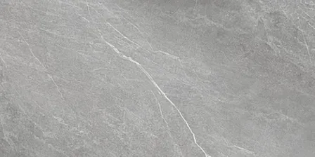 Купить Керамогранит Abremo grey PG 01, 60x60 см, Gracia Ceramica в интернет-магазине Akvilon.kz