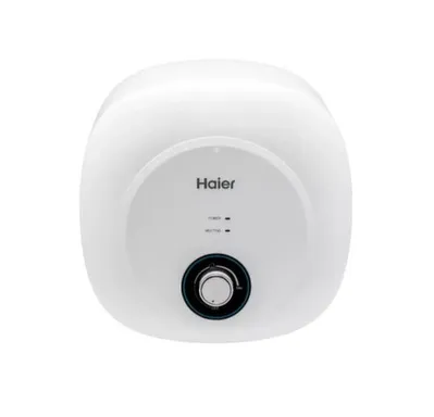 Купить Водонагреватель Haier ES10V-MQ1 10 л (Над раковиной) в интернет-магазине Akvilon.kz
