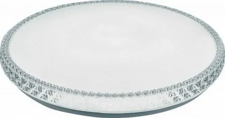 Купить Светильник светодиодный ДПБ 105/350 48W Sirius 48 в интернет-магазине Akvilon.kz