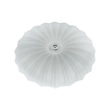 Купить Светильник светодиодный ДПБ 611/350 48W Sirius 48 2700 К/4000 К/6000 К в интернет-магазине Akvilon.kz