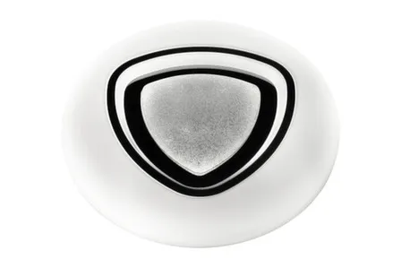 Купить Светильник светодиодный ДПБ 618/350 48W Sirius 48 2700 К/4000 К/6000 К в интернет-магазине Akvilon.kz