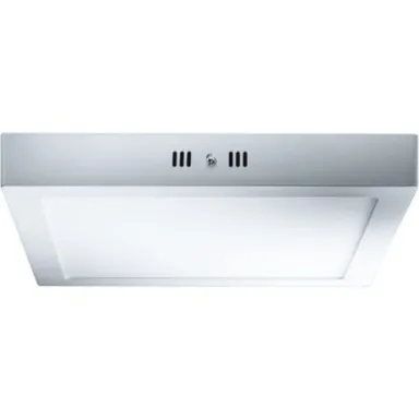 Купить Светильник светодиодный панельный LED Pegas ДПО 18W Sirius в интернет-магазине Akvilon.kz