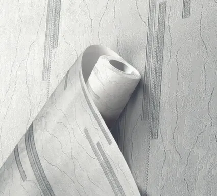 Обои виниловые на флизелиновой основе DK82108, 1,06x10 м, Perfetto в интернет-магазине Akvilon.kz