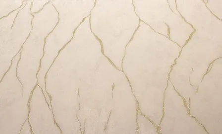 Купить Обои виниловые на флизелиновой основе 70006, база, светло-коричневый, 1,06x10 м, MaxDecor в интернет-магазине Akvilon.kz