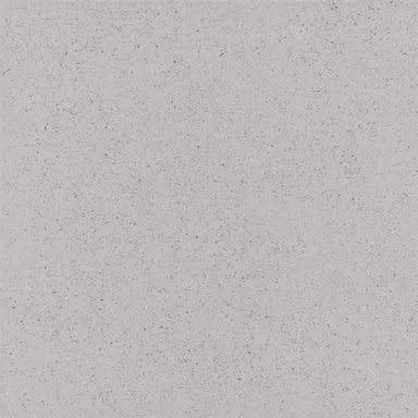Купить Керамогранит Техногрес Профи светло-серый 01, 30x30 см, Шахтинская плитка в интернет-магазине Akvilon.kz