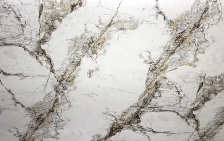 Купить Обои виниловые на бумажной основе 20212, ингибированные, база, 1,06x10 м, MaxDecor в интернет-магазине Akvilon.kz