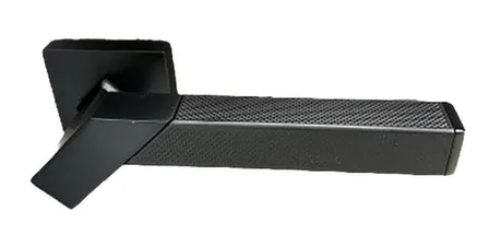 Купить Ручка Strong ZM651/5204 MBN, Strong в интернет-магазине Akvilon.kz