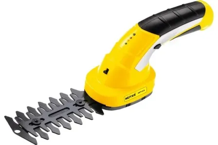 Купить Аккумуляторные ножницы GET-3,6, Huter в интернет-магазине Akvilon.kz