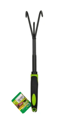 Рыхлитель с пластиковой ручкой в интернет-магазине Akvilon.kz