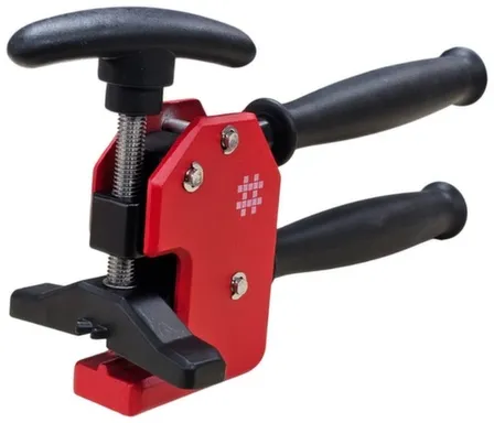 Купить Разламыватель плитки 6638A, Shijing в интернет-магазине Akvilon.kz