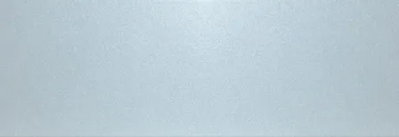 Купить Плинтус МДФ 80x16x2400мм SP сильвер в интернет-магазине Akvilon.kz