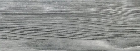 Купить Плинтус МДФ 80x16x2400мм SP ривьера грей в интернет-магазине Akvilon.kz