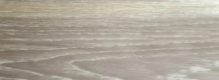 Купить Плинтус МДФ 80x16x2400мм SP филадельфия грей в интернет-магазине Akvilon.kz