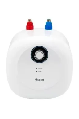 Купить Водонагреватель Haier ES10V-MQ2 10 л (Под раковиной) в интернет-магазине Akvilon.kz