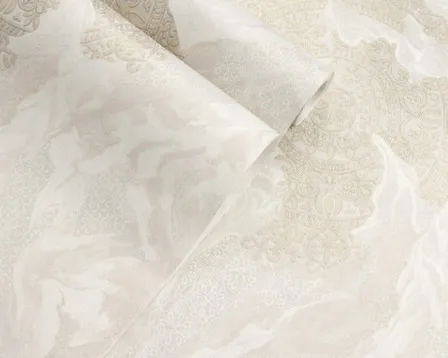 Купить Обои виниловые на флизелиновой основе Marrakesh база, 1,06x10 м, Палитра в интернет-магазине Akvilon.kz