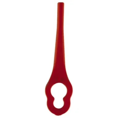 Купить Нож для триммера 50 шт, Einhell в интернет-магазине Akvilon.kz