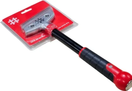 Купить Ударный скребок для снятия краски, обоев 5109-30 cm, Shijing в интернет-магазине Akvilon.kz