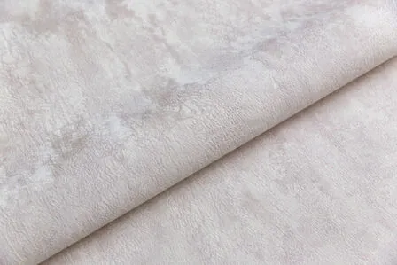 Купить Обои Впечатление база розово-бежевый винил/флизелин (тиснёные) 1,06x10 в интернет-магазине Akvilon.kz