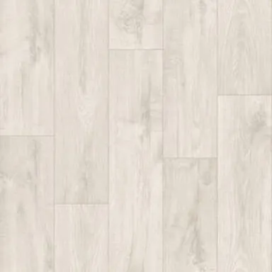 Купить Линолеум бытовой Tarket ABSOLUT Liam 1 3 в интернет-магазине Akvilon.kz