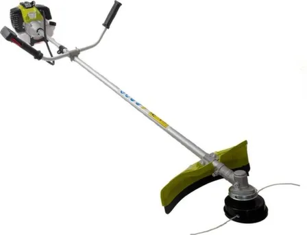 Купить Триммер бензиновый GBC-43 TF, IVT в интернет-магазине Akvilon.kz