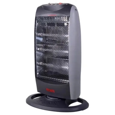 Купить Инфракрасный обогреватель ИКО-1200ЛП Ресанта в интернет-магазине Akvilon.kz