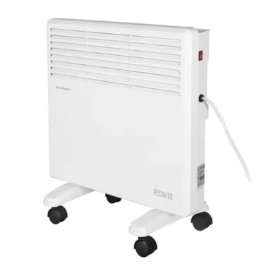 Купить Конвектор ОК-1000Е (LED) Ресанта в интернет-магазине Akvilon.kz