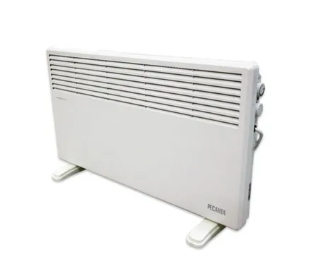 Купить Конвектор ОК-1500СН Ресанта в интернет-магазине Akvilon.kz