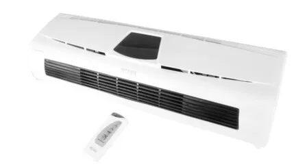 Купить Тепловентилятор ТВК-5 Ресанта в интернет-магазине Akvilon.kz