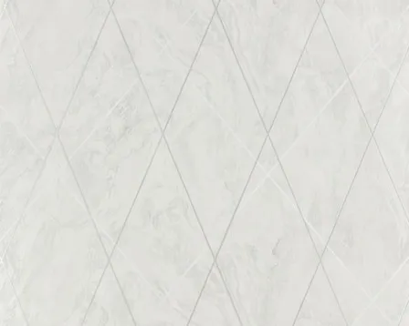 Купить Обои виниловые на флизелиновой основе Novopolis база, 1,06x10 м, Палитра в интернет-магазине Akvilon.kz