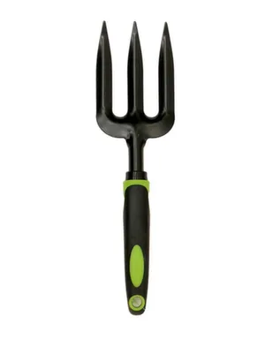 Рыхлитель с пластиковой ручкой в интернет-магазине Akvilon.kz