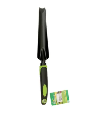 Корнеудалитель с пластиковой ручкой в интернет-магазине Akvilon.kz