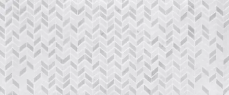 Купить Вставки Celia white decor 01, 25x60 см, Gracia Ceramica в интернет-магазине Akvilon.kz