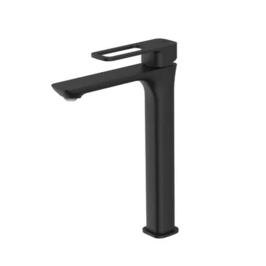 Купить Смеситель для настольного умывальника Slide, Iddis в интернет-магазине Akvilon.kz