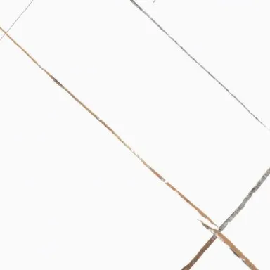 Купить Панель ПВХ Фрагонар белый 2700x375x9 мм, Век в интернет-магазине Akvilon.kz