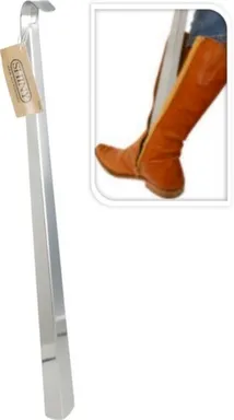 Купить Ложка для обуви, длина 51 см, Koopman в интернет-магазине Akvilon.kz