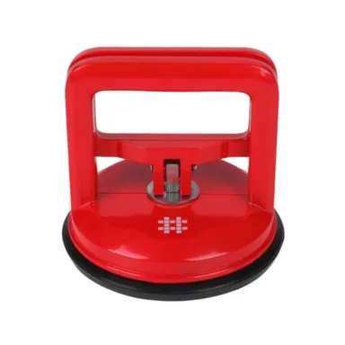 Купить Присоска вакуумная P610, Shijing в интернет-магазине Akvilon.kz