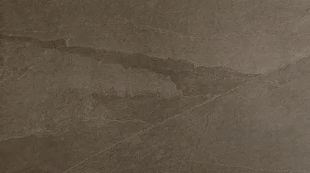 Купить Керамогранит напольный TE12962 матовый 60x120 см в интернет-магазине Akvilon.kz