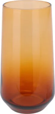 Купить Стакан 470мл, Koopman в интернет-магазине Akvilon.kz