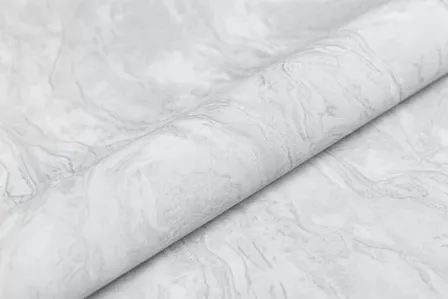 Купить Обои виниловые на флизелиновой основе Венето, база, серый, 1,06x10,05 м, Kerama Marazzi в интернет-магазине Akvilon.kz