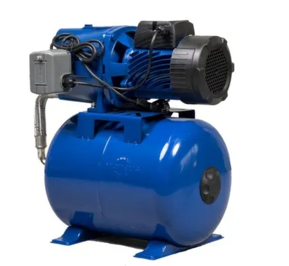 Купить Насосная станция ATJET100A, ms05101, Mateus в интернет-магазине Akvilon.kz