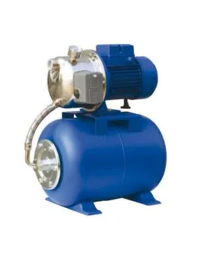 Купить Насосная станция MS05103, Mateus в интернет-магазине Akvilon.kz